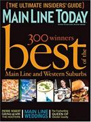 Main Line Today